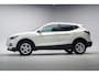 Nissan Qashqai 1.2 N-Connecta [360-Camera Pano Cruise Control]