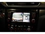 Nissan Qashqai 1.2 N-Connecta [360-Camera Pano Cruise Control]