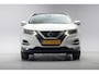 Nissan Qashqai 1.2 N-Connecta [360-Camera Pano Cruise Control]
