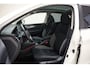 Nissan Qashqai 1.2 N-Connecta [360-Camera Pano Cruise Control]