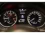 Nissan Qashqai 1.2 N-Connecta [360-Camera Pano Cruise Control]