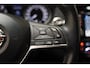 Nissan Qashqai 1.2 N-Connecta [360-Camera Pano Cruise Control]