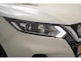 Nissan Qashqai 1.2 N-Connecta [360-Camera Pano Cruise Control]