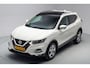 Nissan Qashqai 1.2 N-Connecta [360-Camera Pano Cruise Control]
