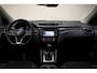 Nissan Qashqai 1.2 N-Connecta [360-Camera Pano Cruise Control]