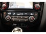 Nissan Qashqai 1.2 N-Connecta [360-Camera Pano Cruise Control]