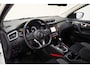 Nissan Qashqai 1.2 N-Connecta [360-Camera Pano Cruise Control]