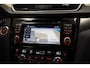 Nissan Qashqai 1.2 N-Connecta [360-Camera Pano Cruise Control]