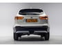 Nissan Qashqai 1.2 N-Connecta [360-Camera Pano Cruise Control]