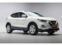 Nissan Qashqai 1.2 N-Connecta [360-Camera Pano Cruise Control]