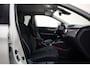Nissan Qashqai 1.2 N-Connecta [360-Camera Pano Cruise Control]