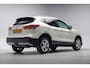 Nissan Qashqai 1.2 N-Connecta [360-Camera Pano Cruise Control]