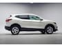 Nissan Qashqai 1.2 N-Connecta [360-Camera Pano Cruise Control]