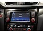 Nissan Qashqai 1.2 N-Connecta [360-Camera Pano Cruise Control]