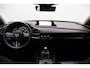 Mazda CX-30 2.0 e-SkyActiv-X M Hybrid Comfort Trekhaak | Stuurverwarming | Stoel verwarming | HUD | Navi | GARANTIE