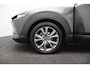 Mazda CX-30 2.0 e-SkyActiv-X M Hybrid Comfort Trekhaak | Stuurverwarming | Stoel verwarming | HUD | Navi | GARANTIE