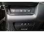Mazda CX-30 2.0 e-SkyActiv-X M Hybrid Comfort Trekhaak | Stuurverwarming | Stoel verwarming | HUD | Navi | GARANTIE