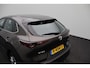 Mazda CX-30 2.0 e-SkyActiv-X M Hybrid Comfort Trekhaak | Stuurverwarming | Stoel verwarming | HUD | Navi | GARANTIE