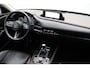 Mazda CX-30 2.0 e-SkyActiv-X M Hybrid Comfort Trekhaak | Stuurverwarming | Stoel verwarming | HUD | Navi | GARANTIE