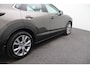 Mazda CX-30 2.0 e-SkyActiv-X M Hybrid Comfort Trekhaak | Stuurverwarming | Stoel verwarming | HUD | Navi | GARANTIE