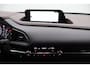 Mazda CX-30 2.0 e-SkyActiv-X M Hybrid Comfort Trekhaak | Stuurverwarming | Stoel verwarming | HUD | Navi | GARANTIE