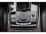 Mazda CX-30 2.0 e-SkyActiv-X M Hybrid Comfort Trekhaak | Stuurverwarming | Stoel verwarming | HUD | Navi | GARANTIE