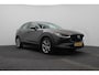 Mazda CX-30 2.0 e-SkyActiv-X M Hybrid Comfort Trekhaak | Stuurverwarming | Stoel verwarming | HUD | Navi | GARANTIE
