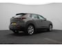 Mazda CX-30 2.0 e-SkyActiv-X M Hybrid Comfort Trekhaak | Stuurverwarming | Stoel verwarming | HUD | Navi | GARANTIE