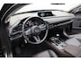 Mazda CX-30 2.0 e-SkyActiv-X M Hybrid Comfort Trekhaak | Stuurverwarming | Stoel verwarming | HUD | Navi | GARANTIE