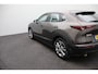 Mazda CX-30 2.0 e-SkyActiv-X M Hybrid Comfort Trekhaak | Stuurverwarming | Stoel verwarming | HUD | Navi | GARANTIE
