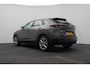 Mazda CX-30 2.0 e-SkyActiv-X M Hybrid Comfort Trekhaak | Stuurverwarming | Stoel verwarming | HUD | Navi | GARANTIE