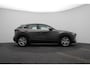 Mazda CX-30 2.0 e-SkyActiv-X M Hybrid Comfort Trekhaak | Stuurverwarming | Stoel verwarming | HUD | Navi | GARANTIE