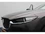 Mazda CX-30 2.0 e-SkyActiv-X M Hybrid Comfort Trekhaak | Stuurverwarming | Stoel verwarming | HUD | Navi | GARANTIE