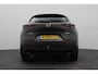Mazda CX-30 2.0 e-SkyActiv-X M Hybrid Comfort Trekhaak | Stuurverwarming | Stoel verwarming | HUD | Navi | GARANTIE