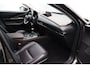Mazda CX-30 2.0 e-SkyActiv-X M Hybrid Comfort Trekhaak | Stuurverwarming | Stoel verwarming | HUD | Navi | GARANTIE