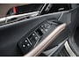 Mazda CX-30 2.0 e-SkyActiv-X M Hybrid Comfort Trekhaak | Stuurverwarming | Stoel verwarming | HUD | Navi | GARANTIE