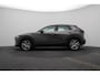 Mazda CX-30 2.0 e-SkyActiv-X M Hybrid Comfort Trekhaak | Stuurverwarming | Stoel verwarming | HUD | Navi | GARANTIE