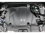 Mazda CX-30 2.0 e-SkyActiv-X M Hybrid Comfort Trekhaak | Stuurverwarming | Stoel verwarming | HUD | Navi | GARANTIE