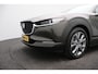 Mazda CX-30 2.0 e-SkyActiv-X M Hybrid Comfort Trekhaak | Stuurverwarming | Stoel verwarming | HUD | Navi | GARANTIE