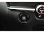Mazda CX-30 2.0 e-SkyActiv-X M Hybrid Comfort Trekhaak | Stuurverwarming | Stoel verwarming | HUD | Navi | GARANTIE
