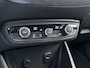 Opel Crossland X 1.2 Turbo Innovation NL-Auto incl. Premium Innovation+ pakket!