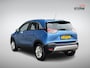 Opel Crossland X 1.2 Turbo Innovation NL-Auto incl. Premium Innovation+ pakket!