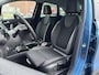 Opel Crossland X 1.2 Turbo Innovation NL-Auto incl. Premium Innovation+ pakket!