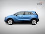 Opel Crossland X 1.2 Turbo Innovation NL-Auto incl. Premium Innovation+ pakket!