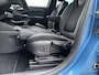 Opel Crossland X 1.2 Turbo Innovation NL-Auto incl. Premium Innovation+ pakket!