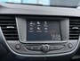 Opel Crossland X 1.2 Turbo Innovation NL-Auto incl. Premium Innovation+ pakket!