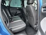 Opel Crossland X 1.2 Turbo Innovation NL-Auto incl. Premium Innovation+ pakket!