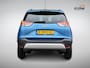 Opel Crossland X 1.2 Turbo Innovation NL-Auto incl. Premium Innovation+ pakket!