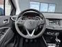 Opel Crossland X 1.2 Turbo Innovation NL-Auto incl. Premium Innovation+ pakket!