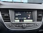 Opel Crossland X 1.2 Turbo Innovation NL-Auto incl. Premium Innovation+ pakket!